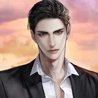 Vương Nhất Trịnh - Công