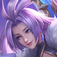 Dextra