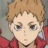 Yaku Morisuke