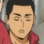 Kai Nobuyuki