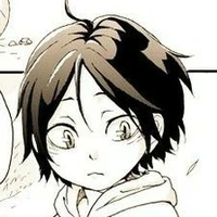 Kozume Kenma