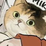 Mineko