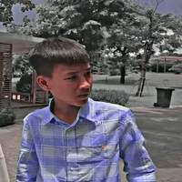 thật