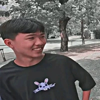 hòa