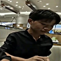 đẳng