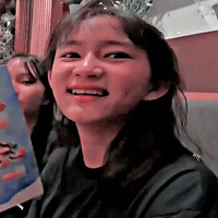 nguyên