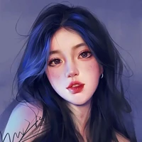 Tiêu Trúc (đại tỷ /tg)