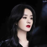 Triệu Lệ Dĩnh (LD/gvch)