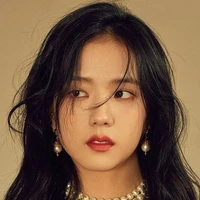 Kim Jisoo (Y)