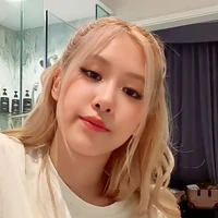 Park Chaeyoung (Nàng)