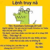 Tác giả