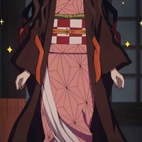 Nezuko