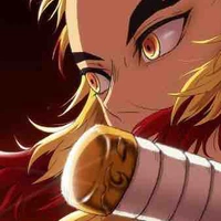 Rengoku