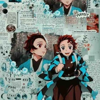 Tanjiro