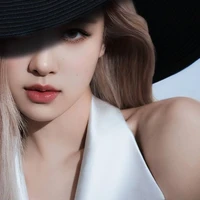 Park Chaeyoung {Nàng} [Đại Công Chúa]