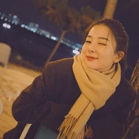 Kang Seulgi {Hoàng Tử}