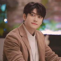 Kang Tae-Oh (vua Kang Tộc)