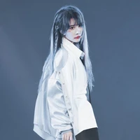 Trần kha