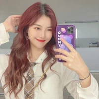 Hứa Dương Ngọc Trác