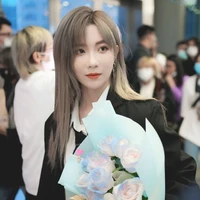 Trịnh Đan ny
