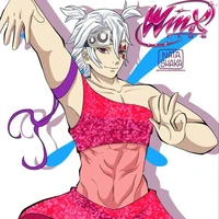 T/g ko dìm sống ko nổi