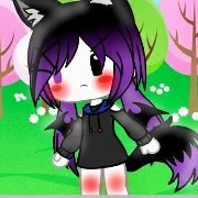 Kaka Natsumi
