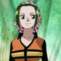 Makino