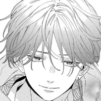 Ishoriku Oriza[Higntray]