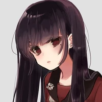 Uchiha hinata