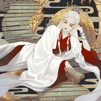 Vương Hoàng Thiên Kim