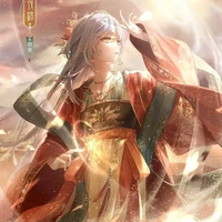 Vương Hoàng Ngọc Hà / Đại công chúa
