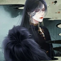Đại tướng quân