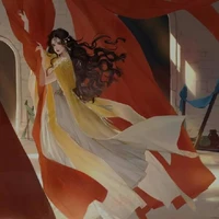 Đại Pháp Y