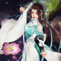 Thái Thượng Thần Bát Thiên Y