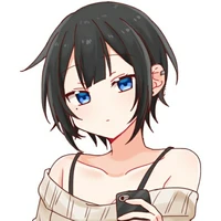 Kanae Kisa