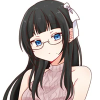 Kanae Kiyoumi