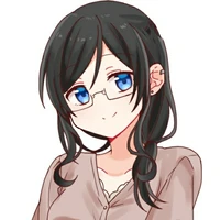 Kanae Aori