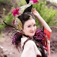 Phụng Thanh Thanh