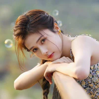 Bạch Lộc
