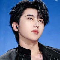 Thái Từ Khôn ( nam 9)