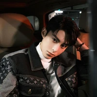 Vương Hạc Đệ (nam8)