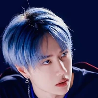 Vương Nhất Bác