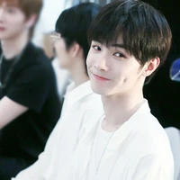 Tống Kế Dương