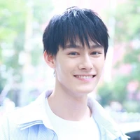 Uông Trác Thành