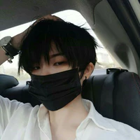hạ thiên vũ