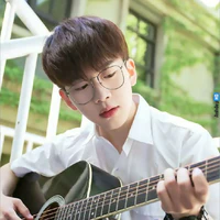lâm gia hiên