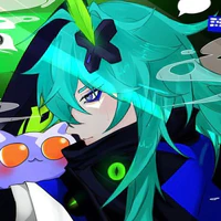 Zata