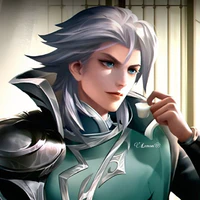 Yorn
