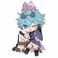 Chị tác giả xinh đẹpp