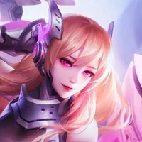 Lauriel